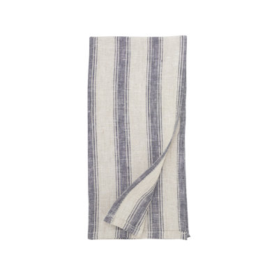 Persis Collection Persis Linen Napkin