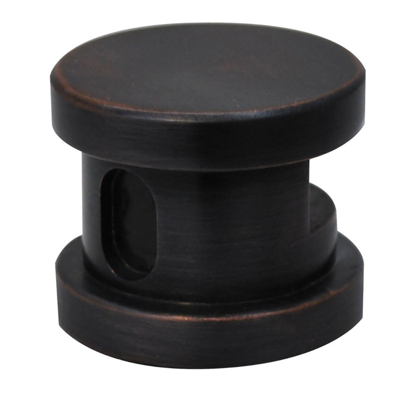 Royal 9 Steam Generator Package, Oil Rubbed Bronze