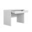 Molly 100cm Writing Desk