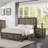 Saela 24 " W Nightstand-16900313