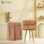 3Pk Zero Twist Large Bath sheet 80x140-426663645
