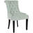 Bowie 19.7'' H Tufted Upholstered Side Chair-15331062