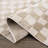 Jasha Checkered Area Rug-1813386634-1843154736