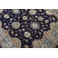 Ziegler One-of-a-Kind 5' X 5'10" Area Rug