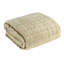 Gamada Geometric Shapes Bedspread-1131671434-1131671430