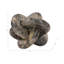 Sculpture en marbre moderne l 6 po Emilien-1517831187