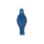 Animals Figurines & Sculptures-106563869-106563872