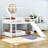 Odyssey Kids Twin Over Twin Bunk Bed-118846534