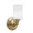 New Age Brass