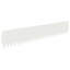 103 cm W Steel Lawn Edging Fencing-130382294-130382295