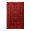 Donnelley One-of-a-Kind 4' 1" X 6' 5" Hand Knotted Area Rug