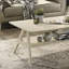 Ensemble de tables basses 3 pièces-264579911
