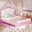 Ameelah Upholstered Bed-1714532632-1714532633