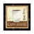 Black Floater Framed is unavailable