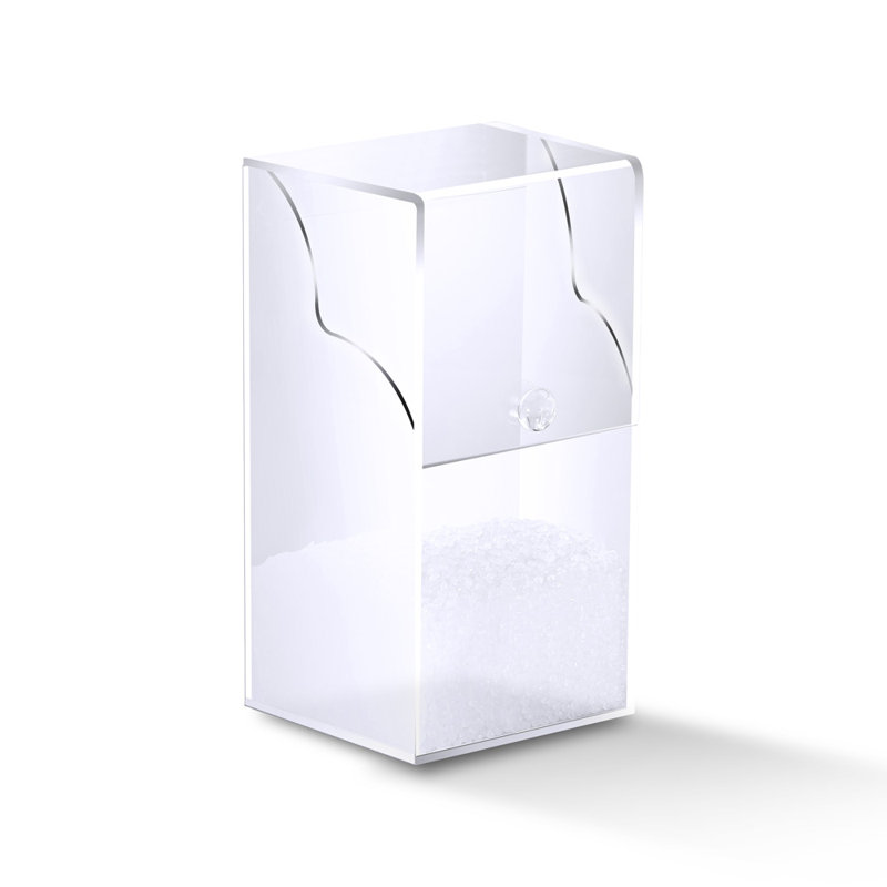 Bathroom Storage Container