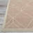 Liguria Noli Umber Indoor/Outdoor Area Rug-1732949919-1732949912