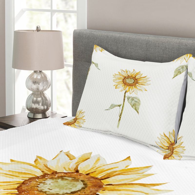 Perlowitz 264 TC Duvet Cover Set