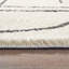Ridgee Hand Woven Area Rug-1144077245