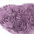 3D Flower Throw Pillow Cover Aesthetic Valentines Day Accent Pillow Case Cushion Cover-1100625115