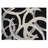  Machine Washable Indoor/Outdoor Chayden ACN1022 Beige Rug-825963930