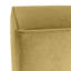 Banc universel vert Epping-661054182