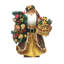 Christmas People Figurines & Collectibles
