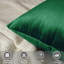 Kilian Square Cushion Cover-1228110899