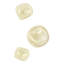 3 Piece Wall Rock Set-57568014