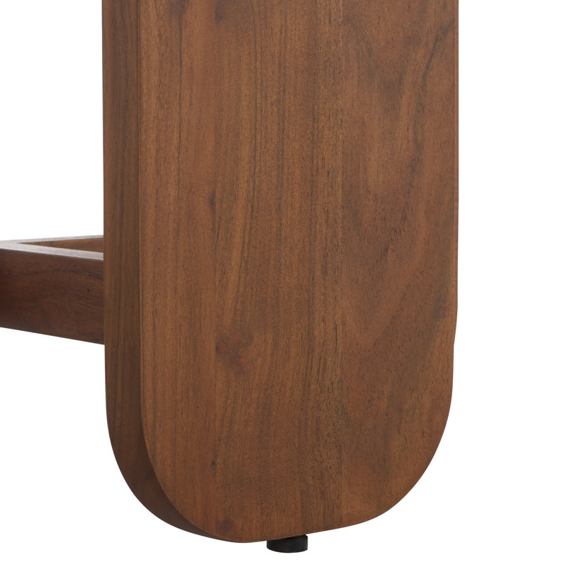 Table basse Carrico