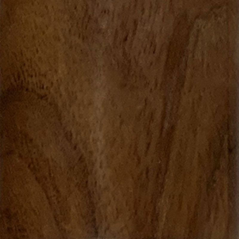 Brunson Wooden Pendant