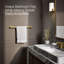 Honesty Towel Bar-1285569884-1281599507
