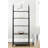 Albirta Ladder Bookcase-2061390772