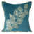 Dark Teal is out of stock selected