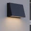 Capobianco LED Wall Light