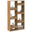 Amiliah 100 cm W Bookcase-1160616466-1147051084