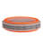 Stainless Steel Meat Baster