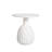 Batavia Concrete Top-146655113