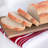 All-Clad Dual Striped Tea Towel-29626032
