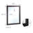 Akhari Wood Wall Mirror-1931366247-1964644427