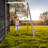 AXI Hemlock Swing Set with 1 Swing(s)-997256708