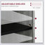 Armoire d'appoint avec tiroir-1189140483