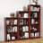 Cremorne Modern Standard Bookcase-2048588782-2068393697