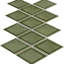 Carrelage 2,35 "x 3"-74881295