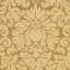 Tapis crocheté à la main Jonson-26066120