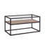 Table basse Kolya