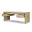 Torrington Desk-768107433