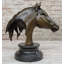 Figurines et sculptures Tenishia