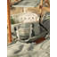 Premium Cooler-1050235024