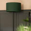 129cm Torchiere Floor Lamp-95109469