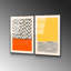 Boze Wall Decor